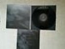 trist Zrcadleni Melancholie vinyl rare oop thy light shining hypothermia
