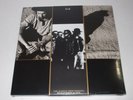 U2 The Joshua Tree Singles: Remastered & Live 1987/2017 4 Vinyl Record Set - NEW