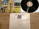 Iron Maiden 1st S/T Debut Vinyl LP EMI Fame UK 1985 Press EMC330 A1/B1 EX+/NM-