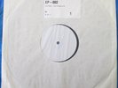 ELVIS PRESLEY That's The Way It Is LP MUSIC ON VINYL TEST PRESSING MINT