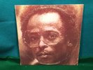 Miles Davis. Get Up With It. 2LPs 1st Press 1974 Columbia Records G 30038 Stereo
