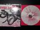 EVERY TIME I DIE Gutter Phenomenon VINYL LP new never played ed.700