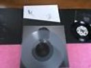 Royal Blood - How Did We Get So Dark? SIGNED Super Deluxe Limited Vinyl LP