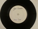 John Cougar Mellencamp This Time Single 7