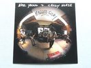 Neil Young + Crazy Horse :  Ragged Glory / Ois