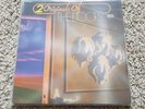 The Doors - 2 Original of The Doors/ Strange days 2 x Vinyl LP