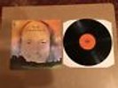 TERRY RILEY - A RAINBOW IN CURVED AIR  LP 1971 ORANGE CBS S64564 UK 1st PRESS NM