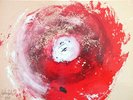 Sonic Youth - The Eternal 2 lp on Matador 180 gr NM-