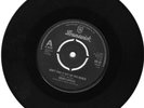 northern soul adam,s apples don,t take it out on this world/don,t you want me ho