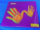 Sealed Sigillato PAUL McCARTNEY - Wingspan, Hits and History (2001). 4 LP 33 12