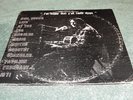Neil Young   I'm Happy That Y'all Came Down   Rubber Dubber   Double Vinyl LP