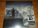 Lighthouse David Crosby LP Colored Vinyl Barnes & Noble 180gram pressing OOP NEW
