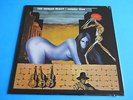 THE HUMAN BEAST - VOLUME ONE - nuovo sigillato
