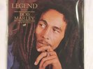 Bob Marley and The Wailers Legend Best Of LP Vinyl Record New Sealed
