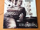 Morrissey - Alma Matters - Vinyl 12