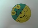 The Maytals , Hurry Up , Love Devine , 7 