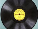JERRY LEE LEWIS Crazy Arms 78 on Sun E+ rockabilly