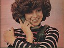 Jackie Magazine 21 June 1975 No.598      The Osmonds      The Bay City Rollers