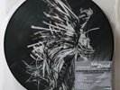 Rob Zombie Spookshow International 2xLP Picture Disc Vinyl Limited