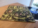 PHLUPH SAME LP IN 1967 MINT US PSYCHEDELIC MONSTER