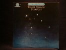 WILLIE NELSON:Stardust:Columbia Half-Speed Mastered Stereo on Near Mint Vinyl LP