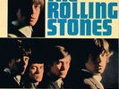 ROLLING STONES * Carol + 3 * französische Ep