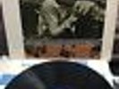 John Mayall Bluesbreakers Diary of a Band Vol 2 UK Decca SKL 4919 VG+