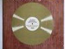 The Sound of Selling in the 60's LP 1965 Jingles Commercials Radio Coca-Cola