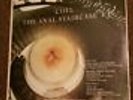 Coil The Anal Staircase ep