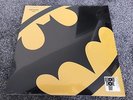 New Sealed Prince Partyman 12