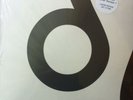 Steven Wilson ?Cover Version I + II 7