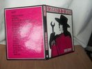 THE BEATLES JOHN LENNON'S A SPANIARD IN THE WORKS GENUINE 1st EDITION JUNE 1965