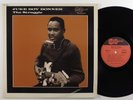 JUKE BOY BONNER The Struggle ARHOOLIE LP VG++ france