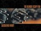 Calculating Infinity [VINYL] Dillinger Escape Plan Vinyl