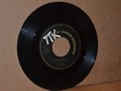 STORM: SHE COMES UP & I DON'T KNOW WHY (I LOVE YOU THE WAY I DO); PI KAPPA 45
