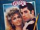 Various - Grease (The Original Soundtrack From T Vinyl Schallplatte - 142269