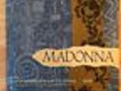 Madonna Like A Virgin USA 12” Promo