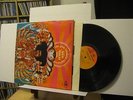 JIMI HENDRIX EXPERIENCE AXIS BOLD AS LOVE REPRISE RECORDS RS 6281 STEREO EX/EX+
