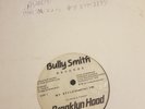 Brooklyn Hood - Penitentiary 1 - Rare Obscure Random Rap Hip-Hop 12