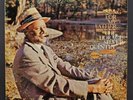HORACE SILVER QUINTET “Song For My Father” RVG, P, Blue Note BST 84185 Vinyl