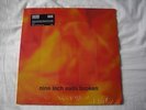 NINE INCH NAILS BROKEN NEW SEALED VINYL 12