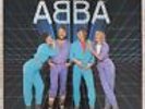 The Best Of ABBA Vinyl LP Box Set 5 Records Greatest Hits Compilation