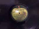  BEATLES Sgt Peppers Lonely Hearts Club Band Apple with All Rights- Jacksonville