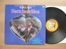 Popol Vuh ?– Herz Aus Glas, GER  1977, Vinyl: mint-