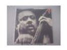 Same [Vinyl-LP]. Mingus, Charlie: