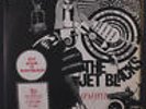 JET BLACKS: Eu Era O Batman / Stingray 45 (Brazil, PS, rubber stamp obc)