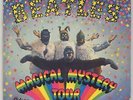 The Beatles - Magical Mystery Tour OP/1000 7