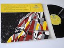 HAYDN SCHUMANN MAINARDI VIOLONCELLO CONCERTO DGG NM LEHMANN |316
