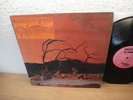 C.A. Quintet -Trip Thru Hell- Original Candy Floss Records Private Psych 1969