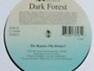 Dark Forest 